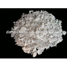 Calciumchloridflocke 77% (CaCl2) Dihydrat